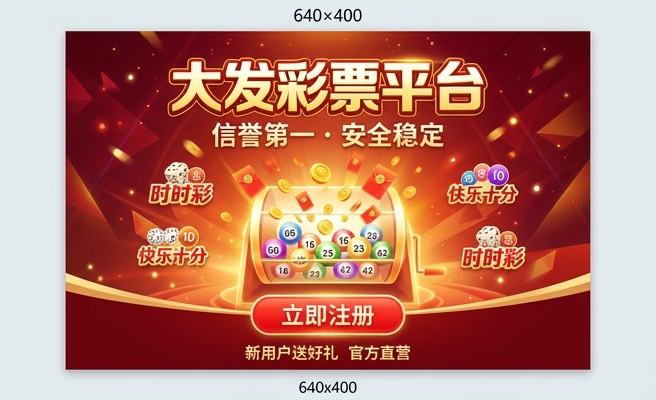_四大发明彩泥