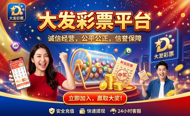 大发分分彩助赢软件