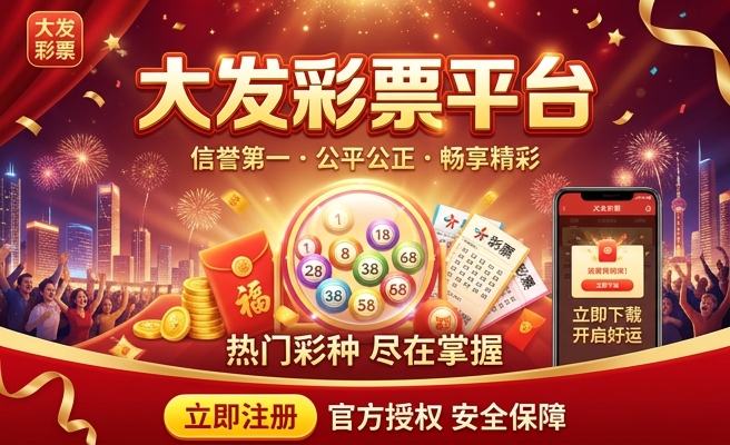 七彩鸽子多大发色最好呢