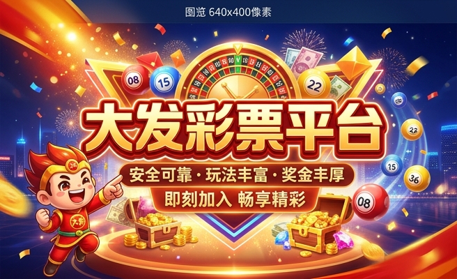 _四大发明彩泥