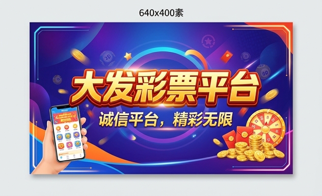 福客来大发快三购彩