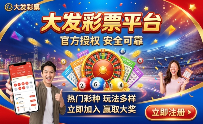 野生七彩神仙多大发色