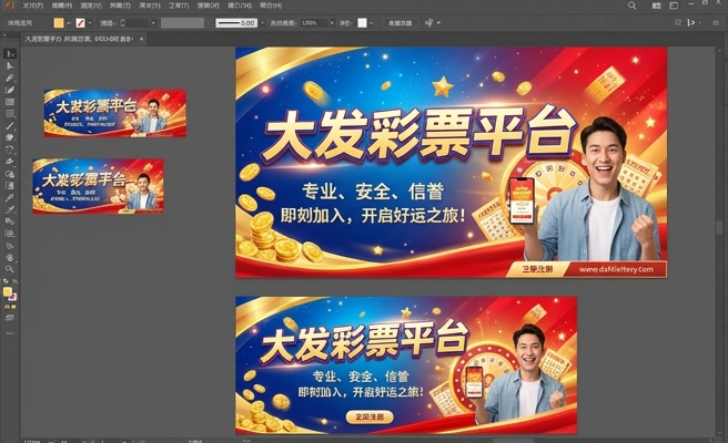 快乐彩大发邀请码入口