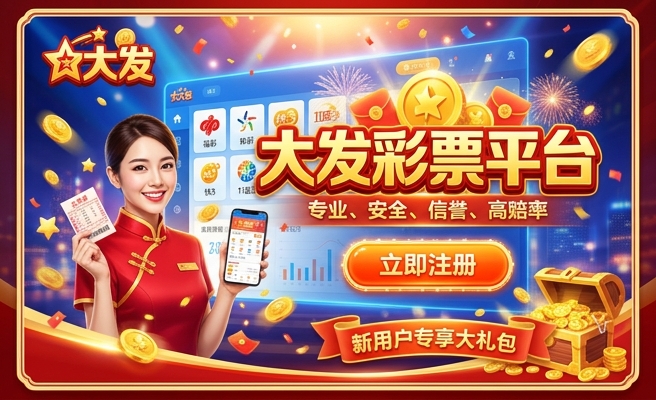 香港彩神算心水论坛