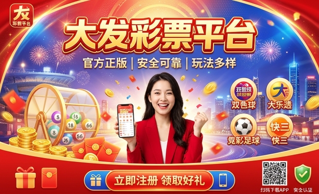 七彩鸽子多大发色最好呢