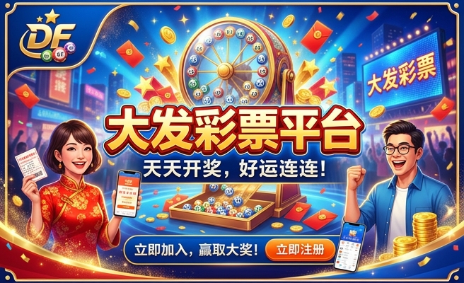 大发时时彩计划预测