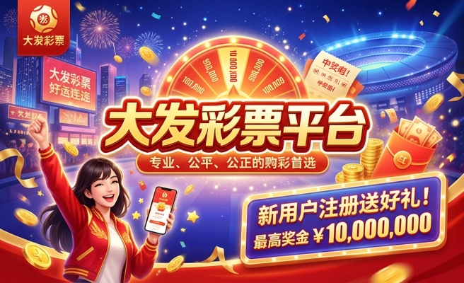 大发快三是私彩